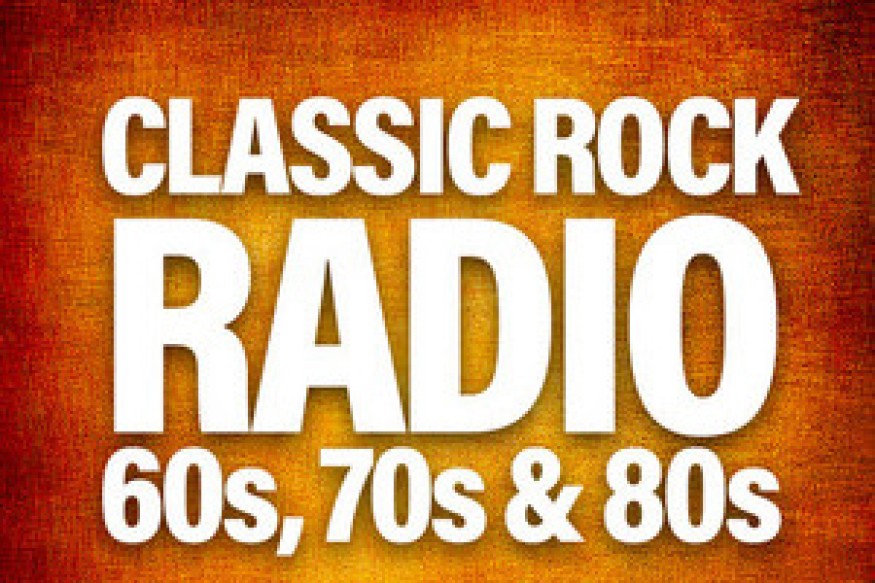 gamla godingar 50,60,70,80talet