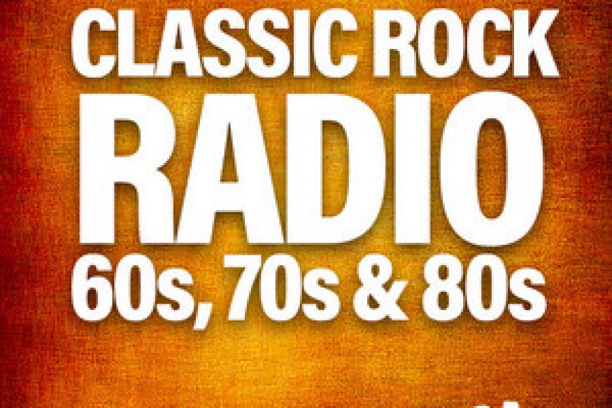 OBS New Old goodies 50s,60s,70s,80s  OBS