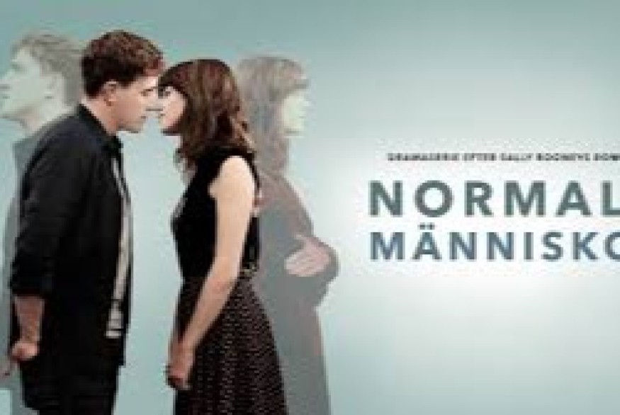 Finns normala människor?