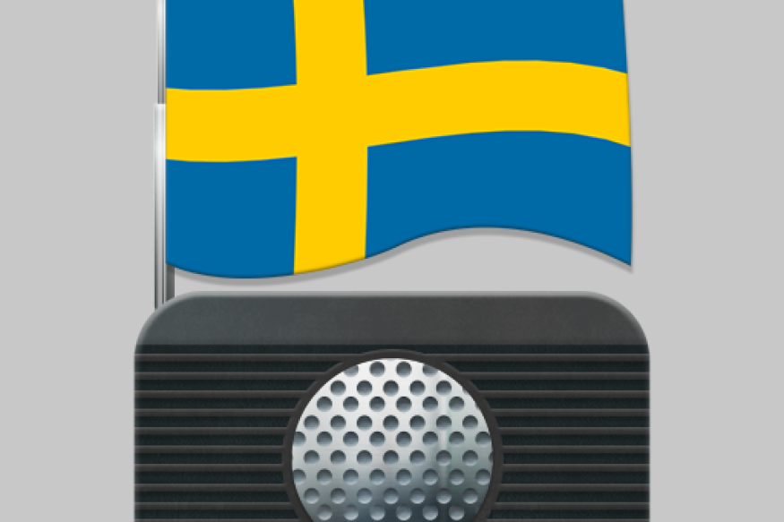 Behövs webbradio de bra är läggs ner