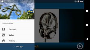 radio hits sweden.png (55 KB)