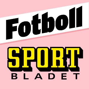 Sportbladet Fotboll   Tidning