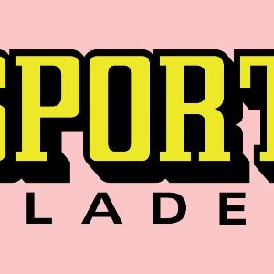 Sportbladet Hockey  Tidning