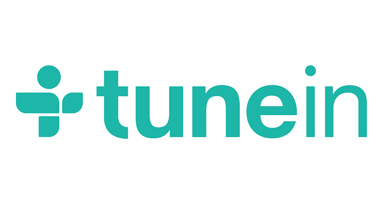 tunein.png (5 KB)